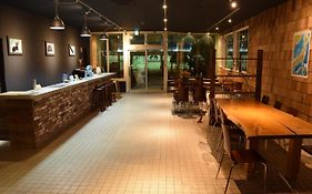 Noboribetsu Guest House Aka & Ao